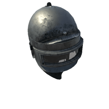 helmet 7-a